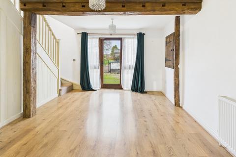undefined, Thetford Road, Thetford IP26