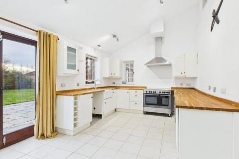 undefined, Thetford Road, Thetford IP26