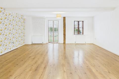 undefined, Thetford Road, Thetford IP26