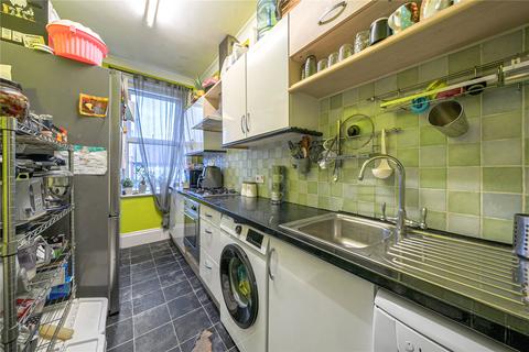 2 bedroom apartment for sale, Portland Road, London, SE25