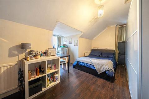 2 bedroom apartment for sale, Portland Road, London, SE25
