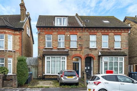 2 bedroom apartment for sale, Portland Road, London, SE25
