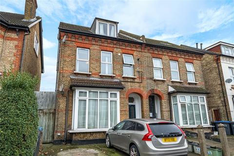 2 bedroom apartment for sale, Portland Road, London, SE25