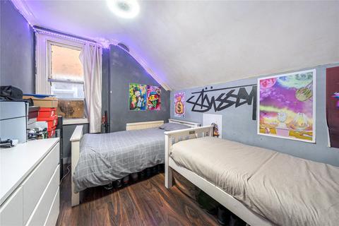 2 bedroom apartment for sale, Portland Road, London, SE25