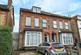 Additional image 3 of Portland Road, London, SE25