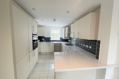 undefined, Georgian Way, Kidderminster, DY10