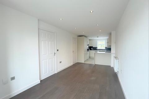 undefined, Georgian Way, Kidderminster, DY10