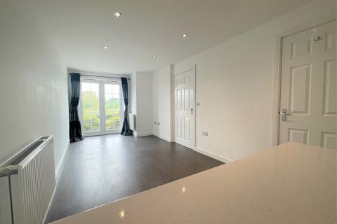 undefined, Georgian Way, Kidderminster, DY10