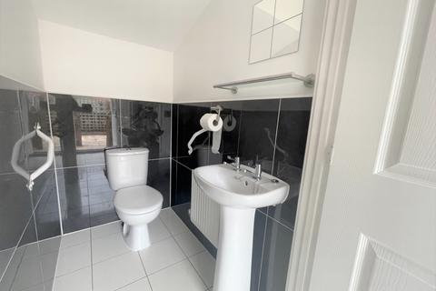 undefined, Georgian Way, Kidderminster, DY10