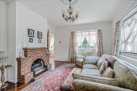 3 bedroom bungalow for sale, Brox Lane, Ottershaw KT16