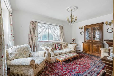 3 bedroom bungalow for sale, Brox Lane, Ottershaw KT16