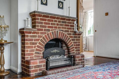3 bedroom bungalow for sale, Brox Lane, Ottershaw KT16