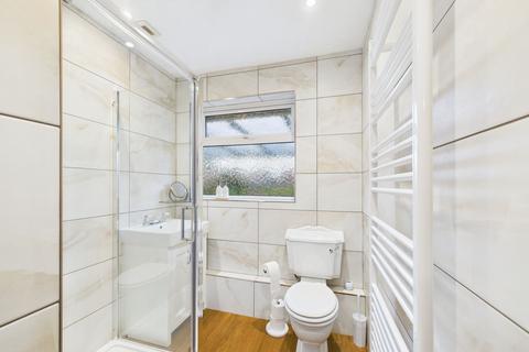 undefined, Folksworth Road, Norman Cross, PE7
