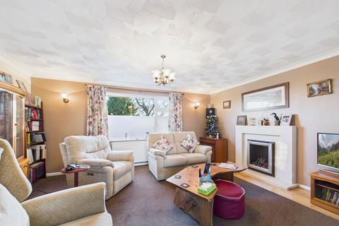 undefined, Folksworth Road, Norman Cross, PE7