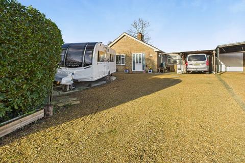 undefined, Springfield Close, King's Lynn PE33