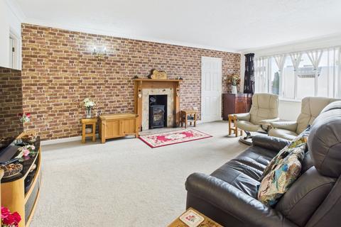 undefined, Springfield Close, King's Lynn PE33