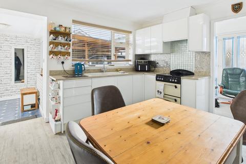 undefined, Springfield Close, King's Lynn PE33