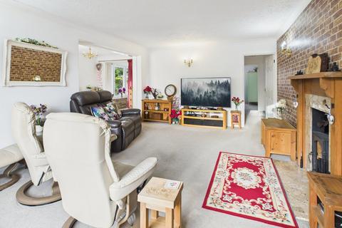 undefined, Springfield Close, King's Lynn PE33