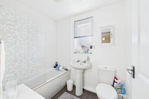 3 bedroom house for sale, Elm Close, Yaxley, PE7