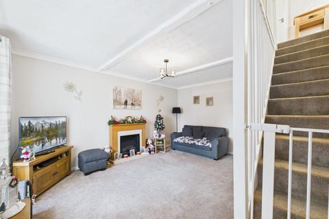 3 bedroom house for sale, Elm Close, Yaxley, PE7