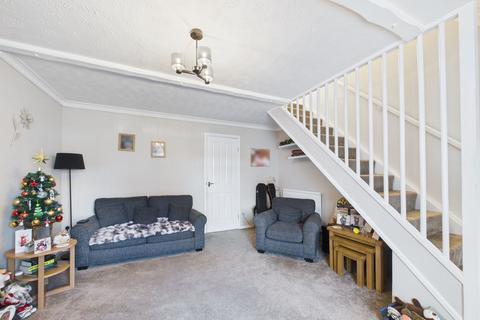 3 bedroom house for sale, Elm Close, Yaxley, PE7