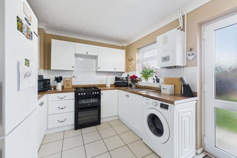 undefined, Elm Close, Yaxley, PE7