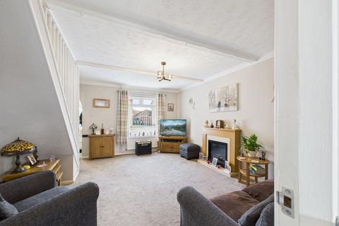 3 bedroom house for sale, Elm Close, Yaxley, PE7