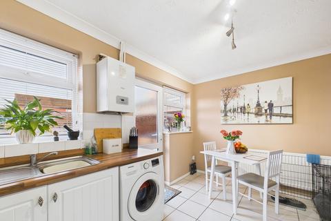3 bedroom house for sale, Elm Close, Yaxley, PE7