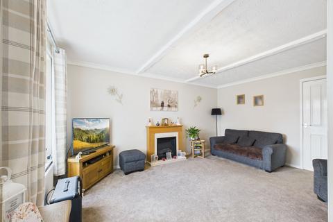 undefined, Elm Close, Yaxley, PE7