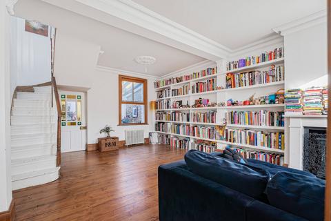 2 bedroom terraced house for sale, Elwin Street, London, E2