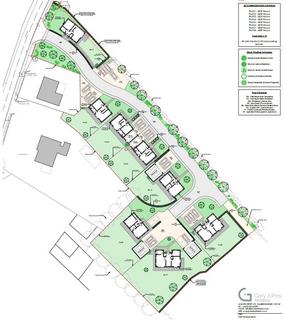 4 bedroom detached house for sale, Pipestrelle Drive, Wretton  PE33