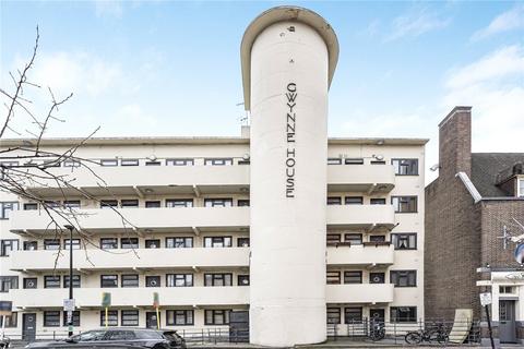 2 bedroom apartment for sale, Turner Street, London, E1