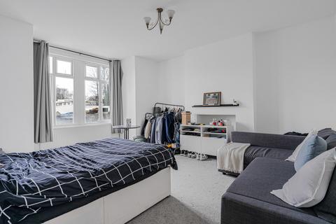 2 bedroom apartment for sale, London Road, London, SW16