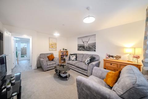 3 bedroom semi-detached house for sale, Chepstow NP16