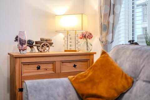 3 bedroom semi-detached house for sale, Chepstow NP16