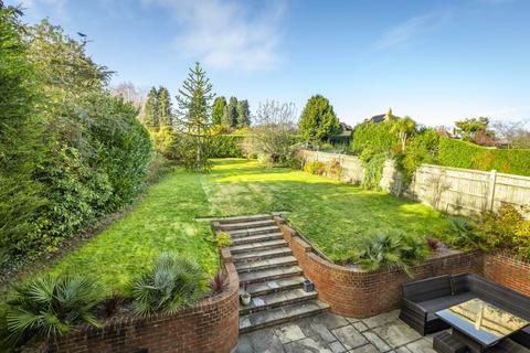 undefined, Harland Way, Southborough, Tunbridge Wells