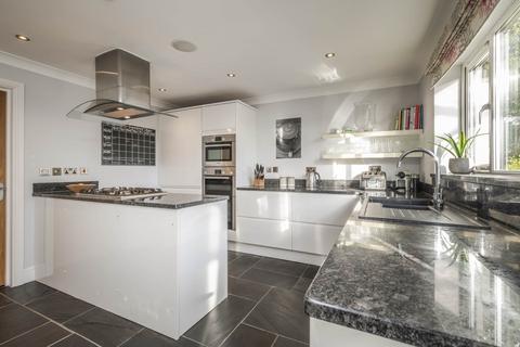 undefined, Harland Way, Southborough, Tunbridge Wells