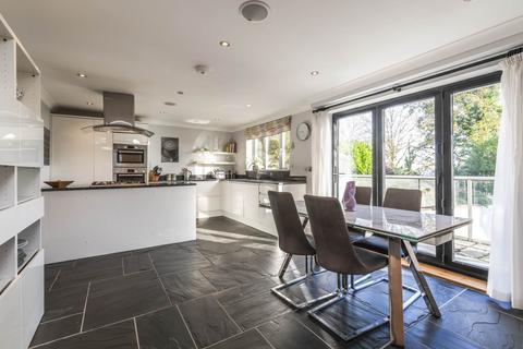 undefined, Harland Way, Southborough, Tunbridge Wells
