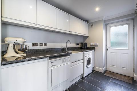 undefined, Harland Way, Southborough, Tunbridge Wells