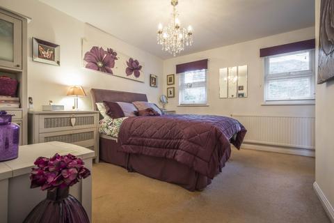 2 bedroom end of terrace house for sale, All Saints Rise, Tunbridge Wells (complete chain)