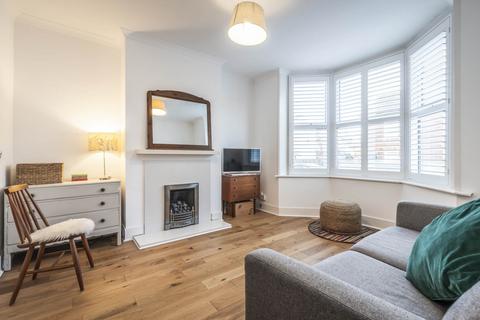 2 bedroom semi-detached house for sale, Western Road, Southborough, Tunbridge Wells (no chain)
