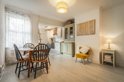 2 bedroom semi-detached house for sale, Western Road, Southborough, Tunbridge Wells (no chain)