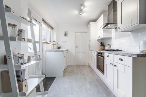 2 bedroom semi-detached house for sale, Western Road, Southborough, Tunbridge Wells (no chain)