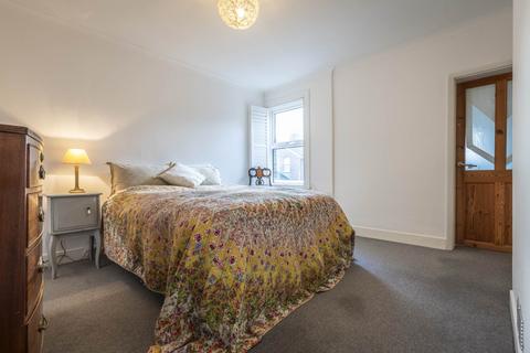 2 bedroom semi-detached house for sale, Western Road, Southborough, Tunbridge Wells (no chain)