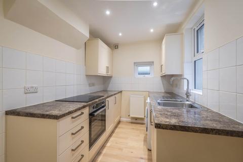 2 bedroom terraced house for sale, Baltic Road, Tonbridge (no chain)