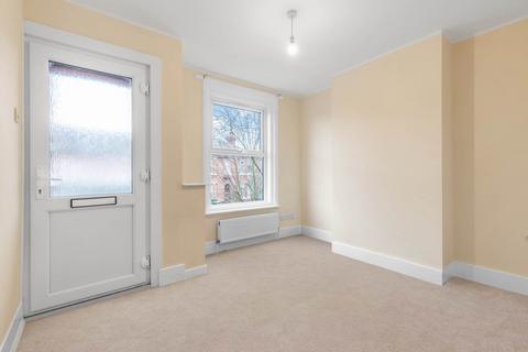 2 bedroom terraced house for sale, Baltic Road, Tonbridge (no chain)