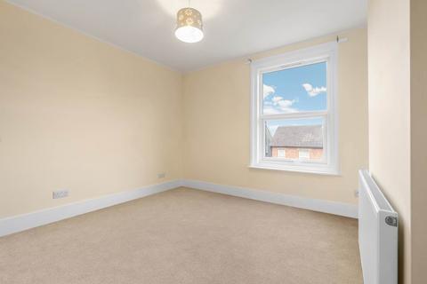 2 bedroom terraced house for sale, Baltic Road, Tonbridge (no chain)