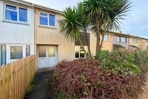 undefined, Grenville Gardens, Troon