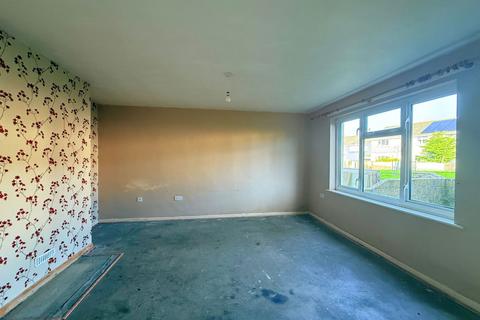undefined, Grenville Gardens, Troon
