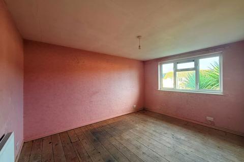 undefined, Grenville Gardens, Troon